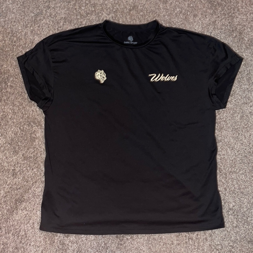 Darc Sport Shirt